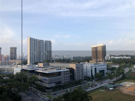 lorong 1a toa payoh