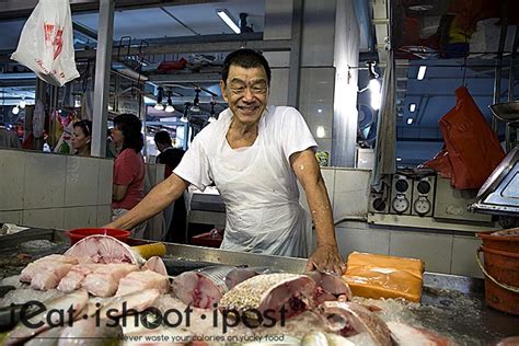 lorong ah soo market closed for washing