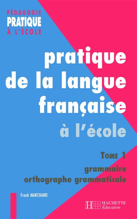 lorthographe crire peler langue fran aise ebook Kindle Editon