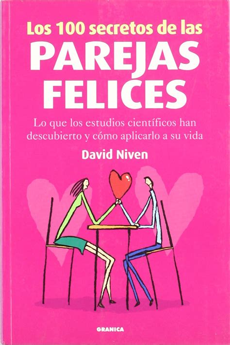 los 100 secretos de las parejas felices los 100 secretos de las parejas felices Epub