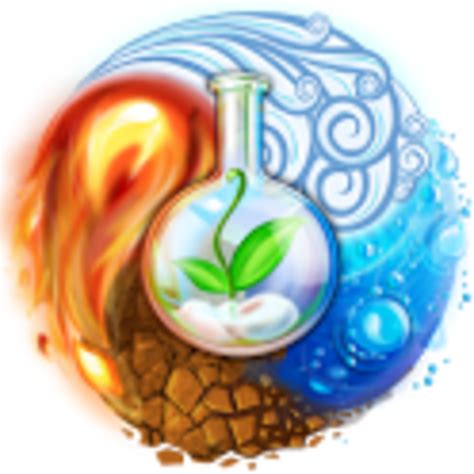 los 4 elementos the 4 elements spanish edition aprendamos sobre Epub