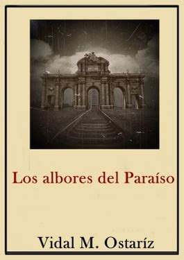 los albores del paraiso Doc