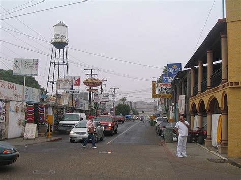 los algodones baja california mexico