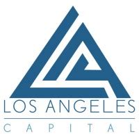 los angeles capital management