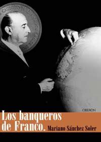los banqueros de franco Reader