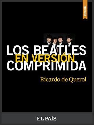 los beatles en version comprimida PDF