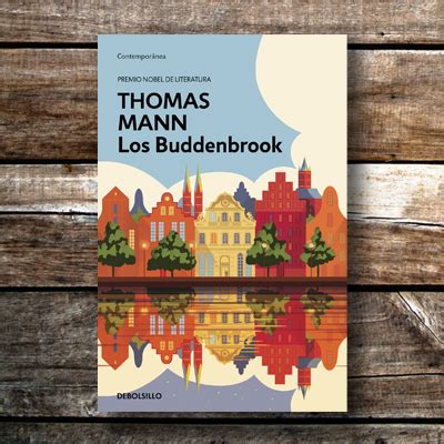 los buddenbrook pocket PDF