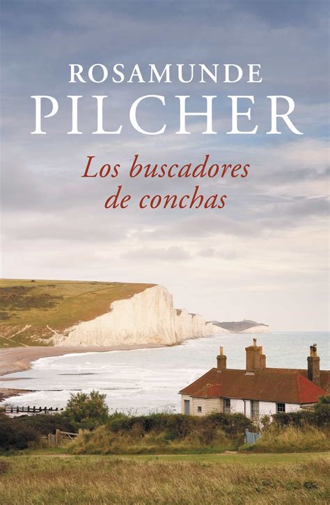 los buscadores de conchas Kindle Editon