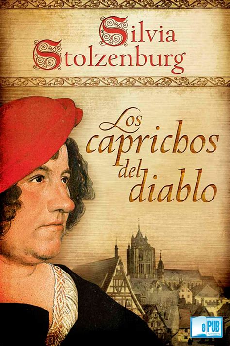los caprichos del diablo Kindle Editon
