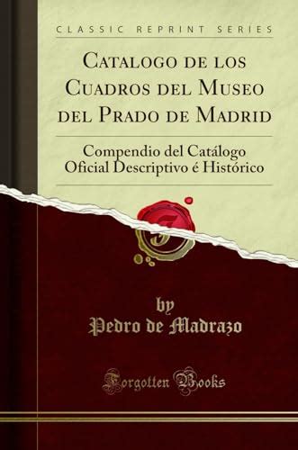 los desamparados classic reprint spanish Doc