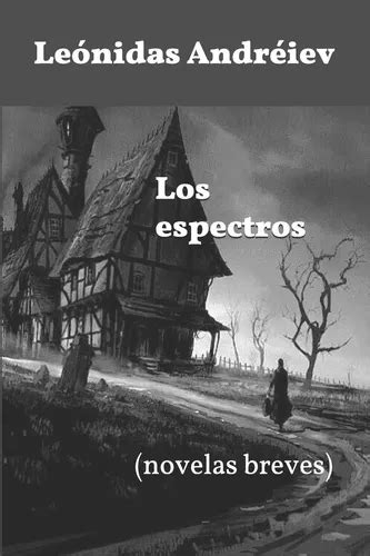 los espectros novelas breves spanish Doc