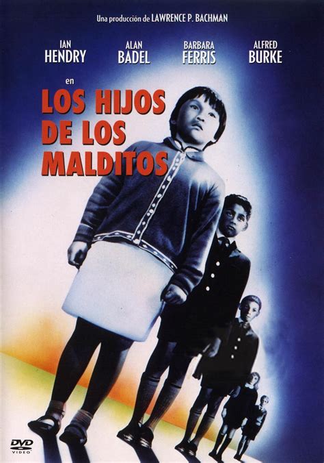 los hijos malditos de mayo spanish Kindle Editon