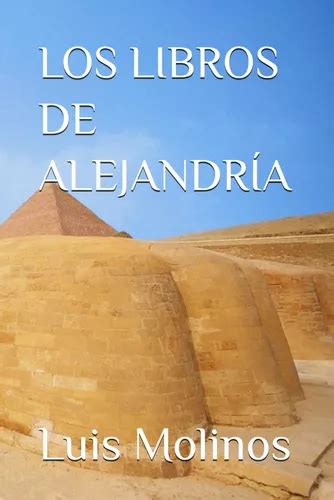 los libros de alejandria Epub