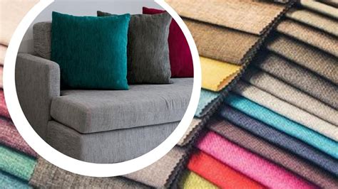 los mejores colores para tapizar muebles pdf Doc