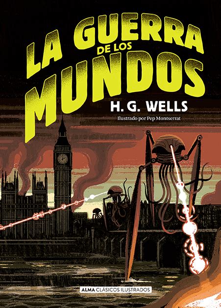 los mundos de bu uel los mundos de bu uel Doc