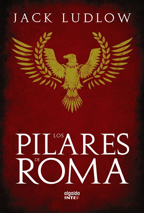 los pilares de roma algaida literaria inter PDF