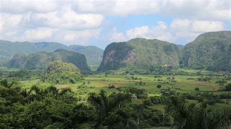 los pueblos mas bellos de cuba PDF