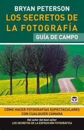 los secretos de la fotografia guia de campo Epub