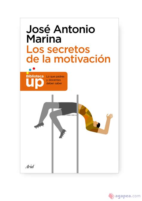 los secretos de la motivacion Kindle Editon