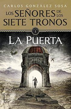 los senores de los siete tronos volumen 1 senores de los 7 tronos PDF