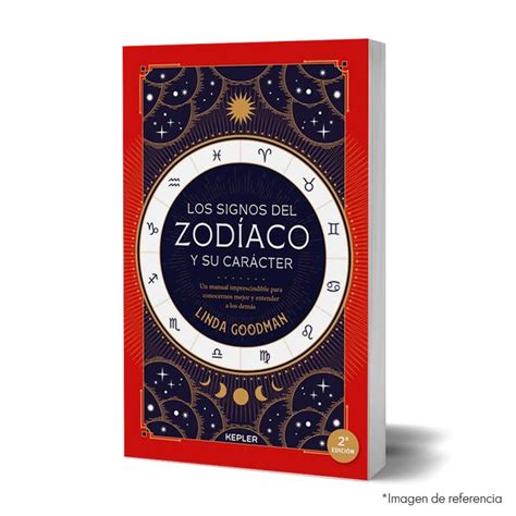 los signos del zodiaco y su caracter astrologia PDF