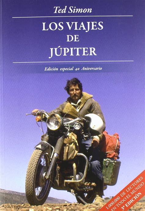 los viajes de jupiter edicion especial 40 aniversario leer y viajar Kindle Editon