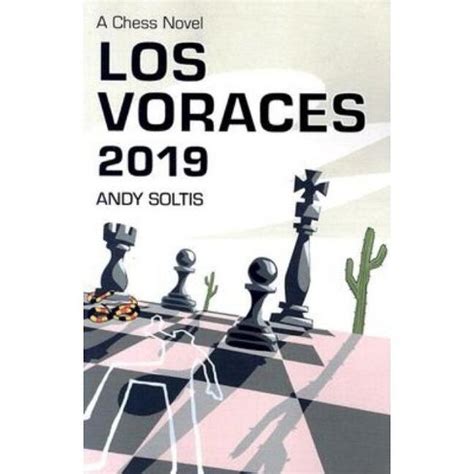 los voraces 2019 los voraces 2019 Epub