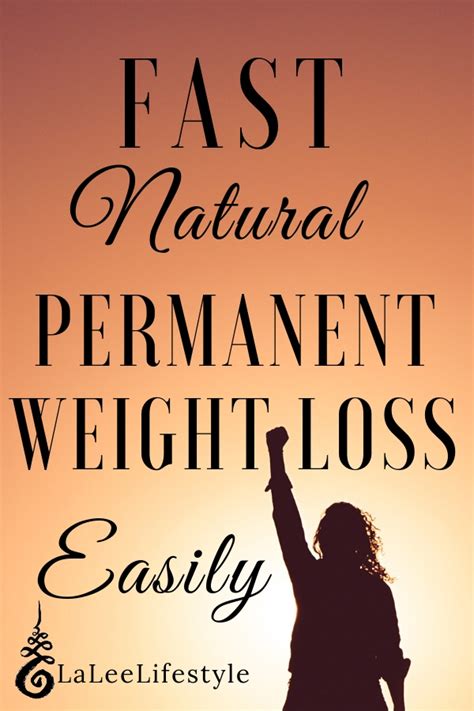 losing it naturally a complete holistic weight loss program Kindle Editon