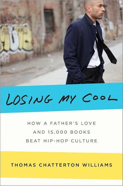 losing my cool Ebook Epub