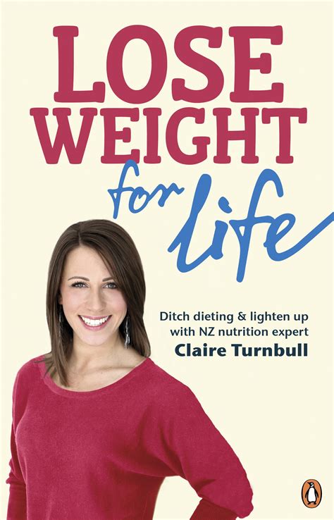 losing weight for life losing weight for life Kindle Editon