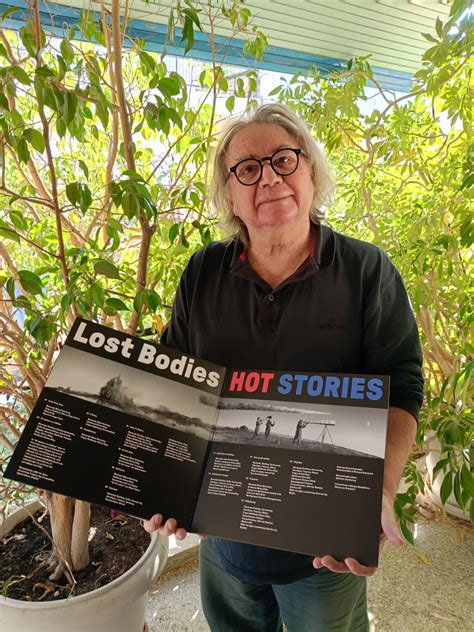 lost bodies lost bodies Epub