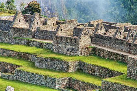 lost city the discovery of machu picchu Kindle Editon