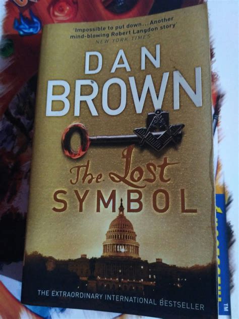 lost days book one denial PDF