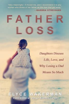 lost fathers lost fathers Epub