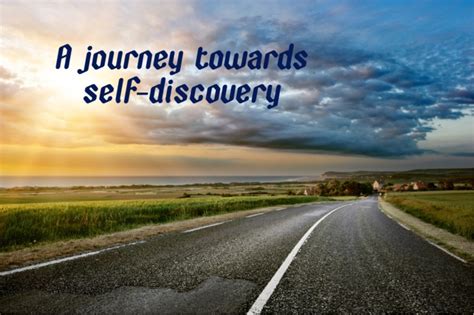 lost found days self discovery happiness Epub