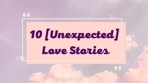 lost in time ii an unexpected love story volume 2 PDF