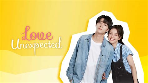 lost in time ii an unexpected love story volume 2 PDF