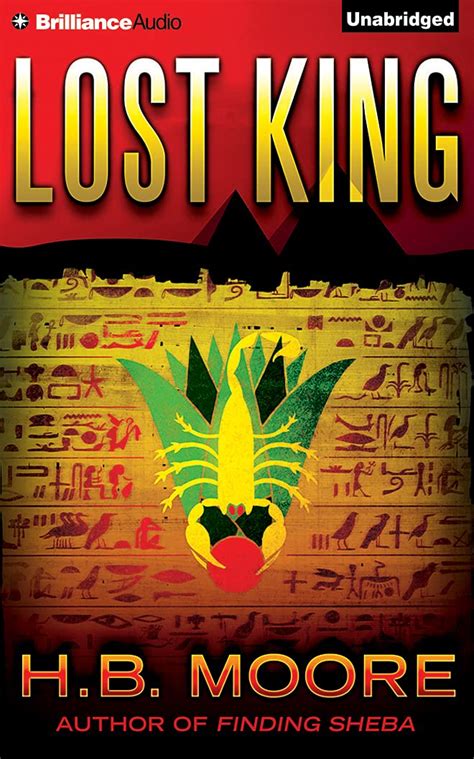 lost king omar zagouri thriller Kindle Editon