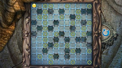 Lost Lands 1 Bonus Walkthrough