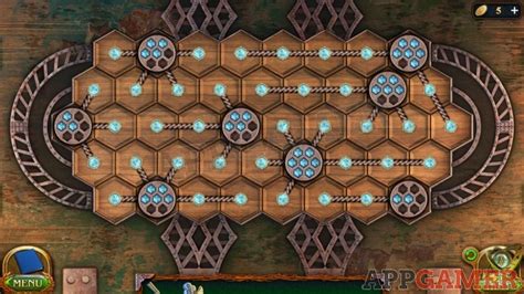 Lost Lands 1 Walkthrough Part 9