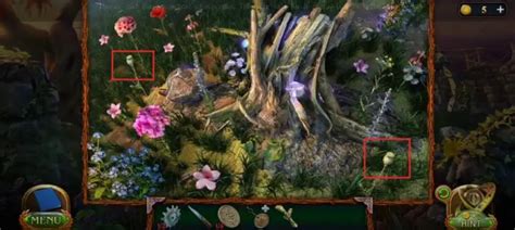 Lost Lands 8 Big Fish Walkthrough