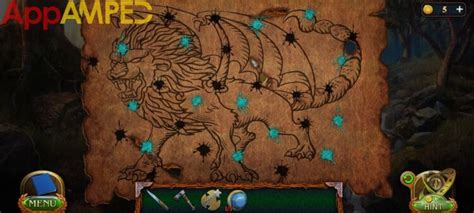 Lost Lands 8 Walkthrough Big Fish