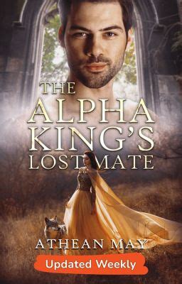 lost mate of the cave bear Reader