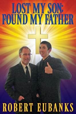 lost my son found my father Doc