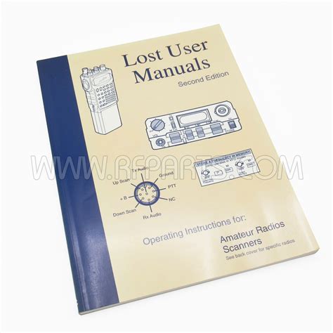 lost my user manual Kindle Editon