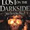 lost on the darkside voices from the edge of horror darkside 4 Doc