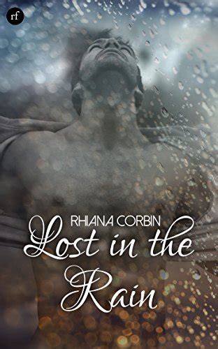 lost rain devon rhiana corbin ebook Kindle Editon