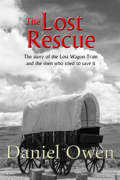 lost rescue parallel diaries advance Kindle Editon