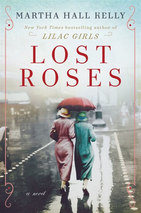 lost roses pdf books Epub