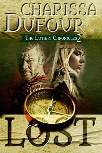 lost the dothan chronicles book 2 Epub